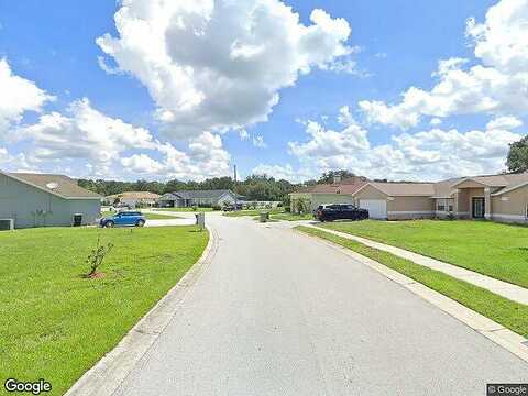 Imperial Manor Way, MULBERRY, FL 33860