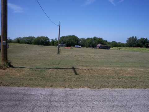 8960 Burkett Road, Noble, OK 73068