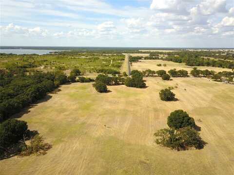 12253 County Road 4006, Mabank, TX 75147