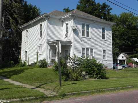 607 Pearl Street, Bedford, IA 50833