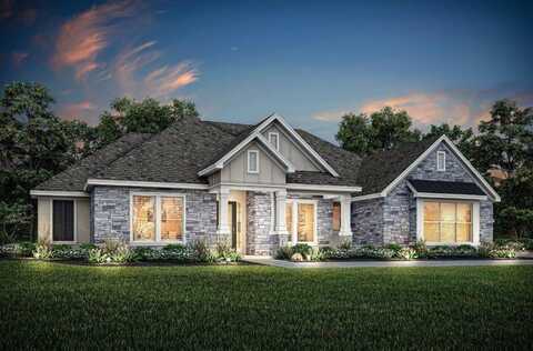 17855 Nokota Ave, Hudson, FL 34667