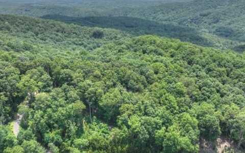 Lot 5 Heights Overlook, Cherry Log, GA 30522