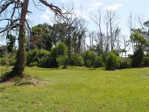 5932 Stringfellow Road, Saint James City, FL 33956