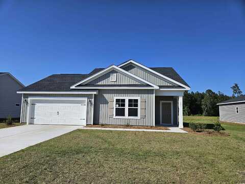 341 Palmetto Sand Loop, Conway, SC 29527