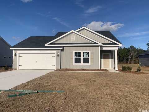 341 Palmetto Sand Loop, Conway, SC 29527