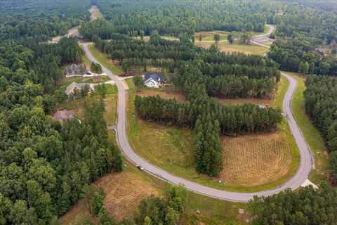 Lot 84 Crockett Loop, Jasper, TN 37347