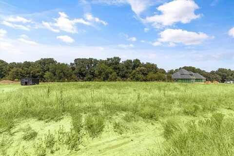 Tbd Meadow Bend Court, Aledo, TX 76008