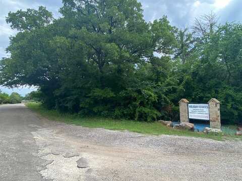 Tbd County Rd 3706 Road, Wills Point, TX 75169