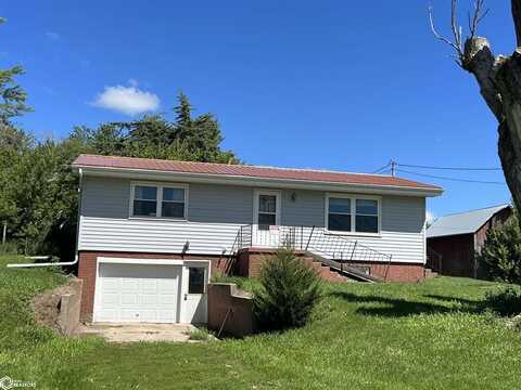 3562 T Avenue, Manilla, IA 51454