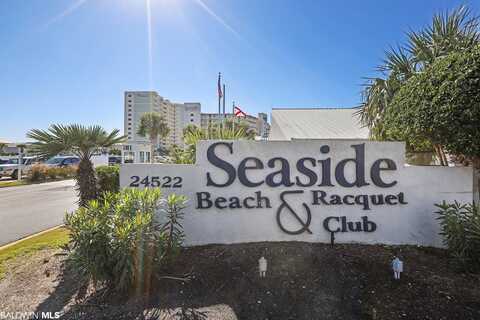 24522 Perdido Beach Boulevard, Orange Beach, AL 36561