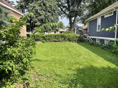 11208 S CHRISTIANA Avenue, Chicago, IL 60655