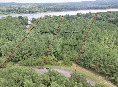 0000B Riverbluff Lane, Lilesville, NC 28091