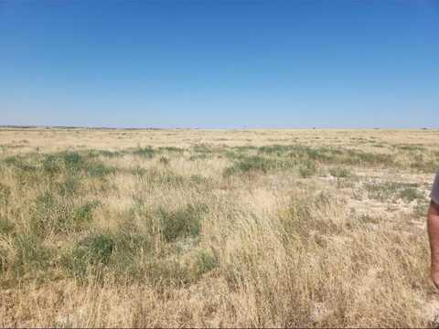 2900 CEMETERY Road, Amarillo, TX 79015