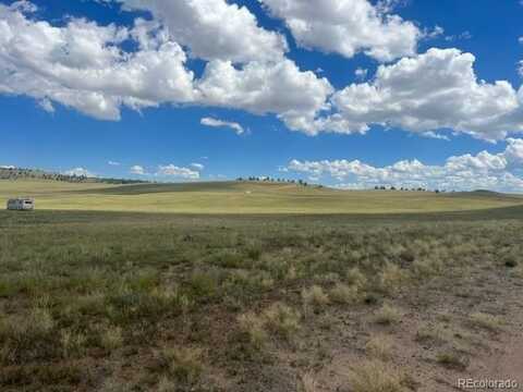 4153 Commanche Trail, Hartsel, CO 80449