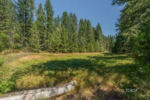 6900 Line Gulch Rd, Kettenpom, CA 95595