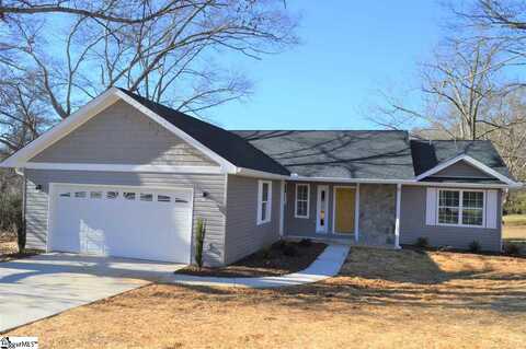 102 Old Norris Road, Liberty, SC 29657