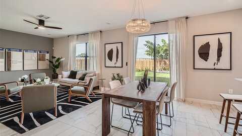 12921 SW 265th Terrace, Miami, FL 33032