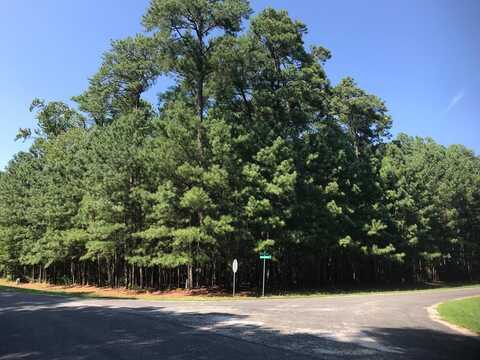 Lot 85 Oyster Bay Road, Reedville, VA 22539