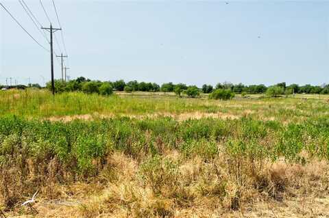 Lots 1 & 2 Shallow Water Court, Clyde, TX 79510