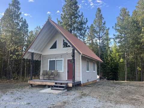 792 Diamond Heights Rd, Oldtown, ID 83822