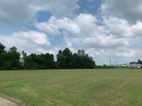 00 WILLOW CREEK, Ripley, TN 38063