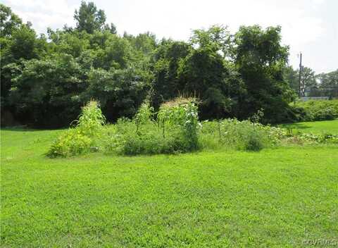 Tidewater Trail, Essex, VA 22560