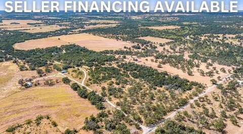 0 Herber-Schaefer Rd, Fredericksburg, TX 78624