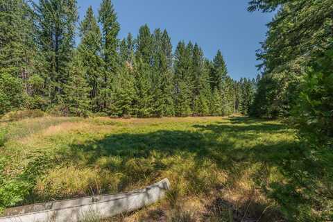 6900 Line Gulch Road, Kettenpom, CA 95595