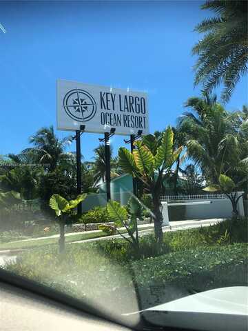 94825 Overseas Hwy #211, Key Largo, FL 33037