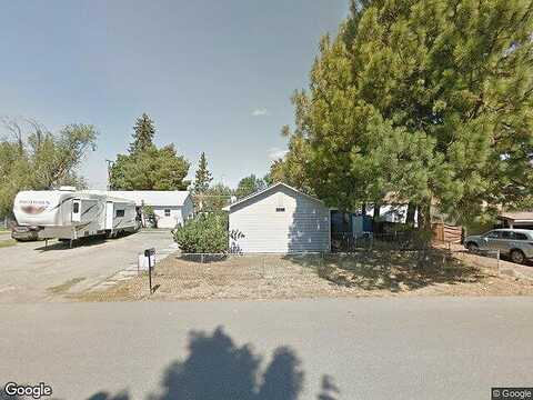 13Th, AIRWAY HEIGHTS, WA 99001