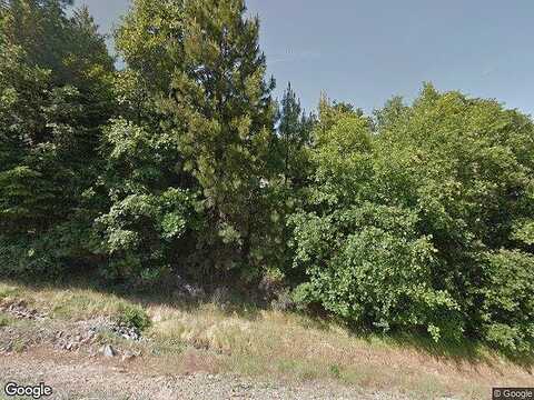 Mountain Paradise, GRANTS PASS, OR 97526