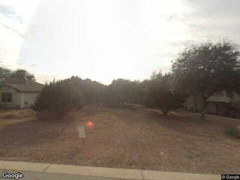 Whispering Hollow, LAGO VISTA, TX 78645