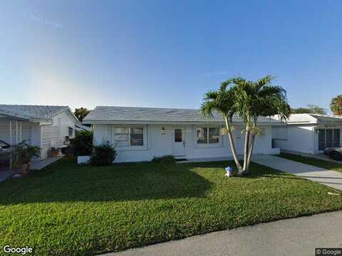 59Th, TAMARAC, FL 33321