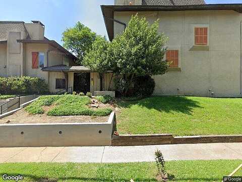 Wycliff, DALLAS, TX 75219