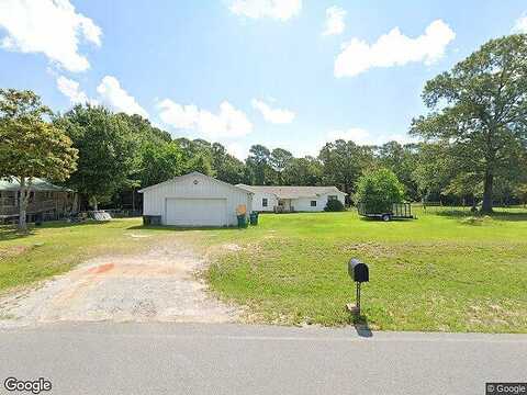 Oak Hill, CRESTVIEW, FL 32536