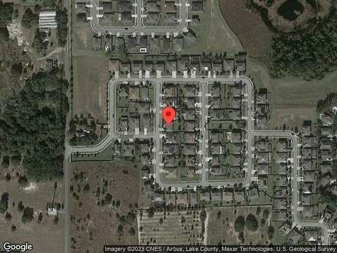 Pisgah, APOPKA, FL 32712