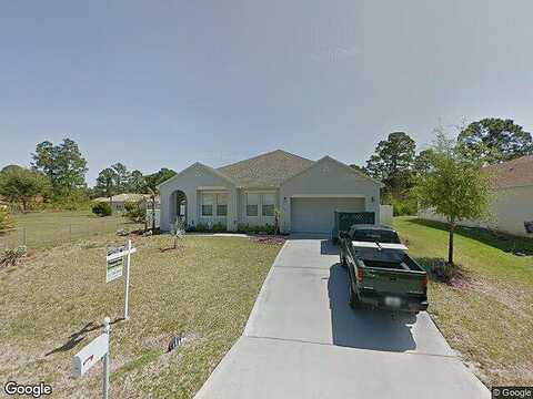 White Plains, PALM BAY, FL 32908