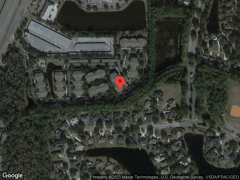 Kernan, JACKSONVILLE, FL 32224