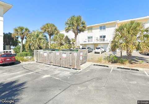 Paradise Point, NAVARRE, FL 32566