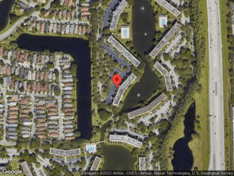 Eleuthera, COCONUT CREEK, FL 33066