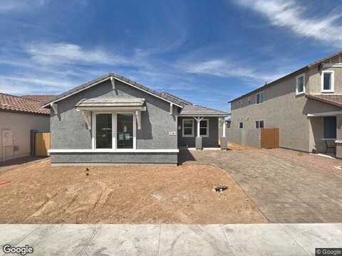 Melody, LAVEEN, AZ 85339