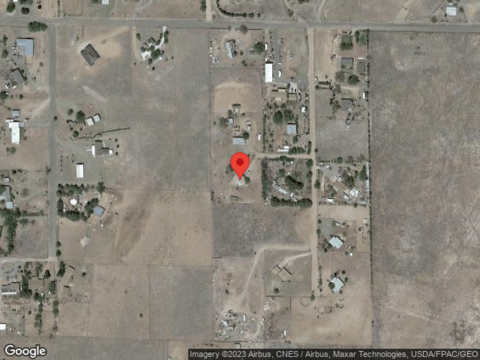 Kimberly, CHINO VALLEY, AZ 86323