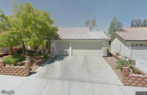 Phyllis, LAS VEGAS, NV 89142