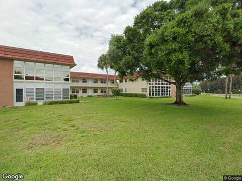 Woodland, VERO BEACH, FL 32962