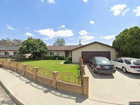 Fontlee, FONTANA, CA 92335