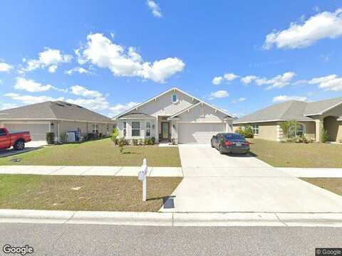 Wirevine, BROOKSVILLE, FL 34602