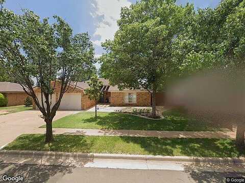 90Th, LUBBOCK, TX 79424