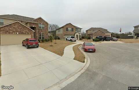 Eagle Valley, SCHERTZ, TX 78108