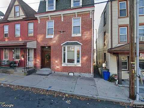 3Rd, LEBANON, PA 17042