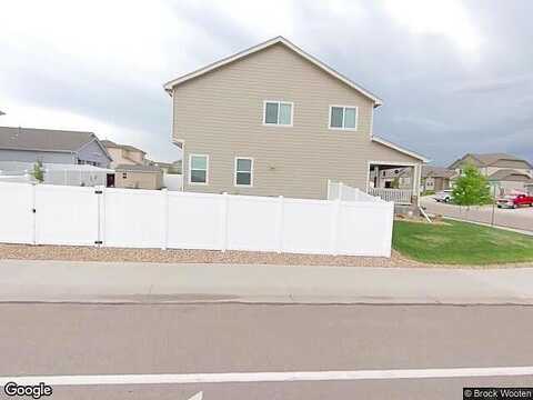 74Th Avenue, GREELEY, CO 80634